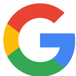 Google Reserve