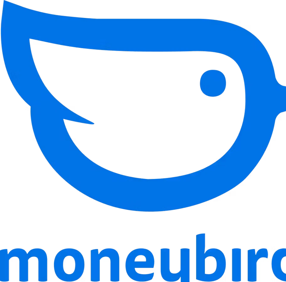 Moneybird