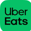 Uber Eats