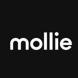 Mollie