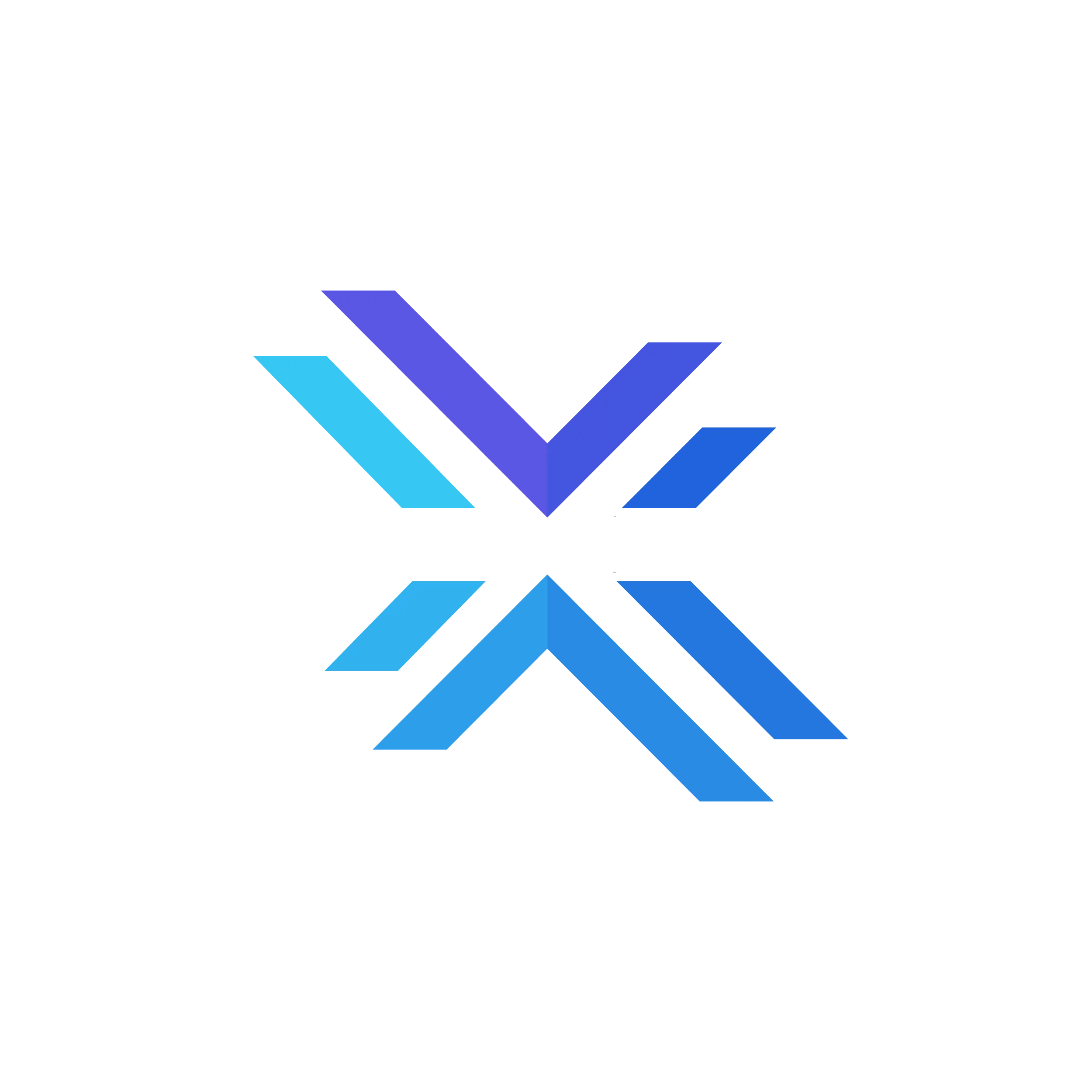 Vrodex