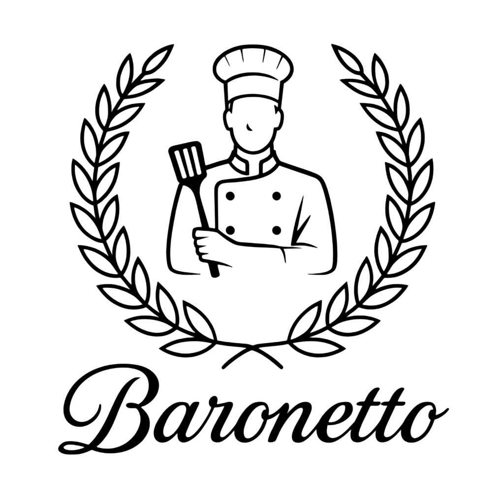 Baronetto