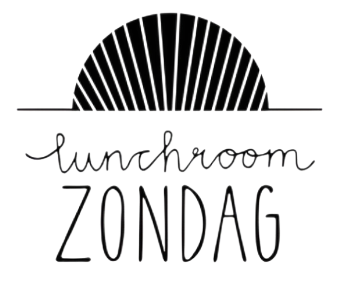 Lunchroom Zondag