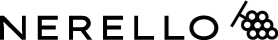 Nerello