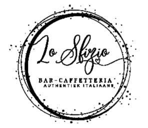 Lo Sfizio