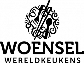 Woensel Wereldkeukens