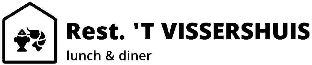 't Vissershuis